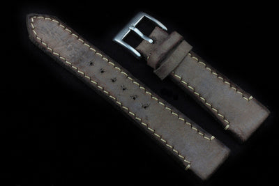 ROLSUB 05 - ARTISAN CRAFTED