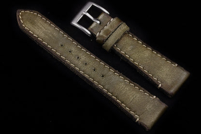 ROLSUB 08 - ARTISAN CRAFTED 