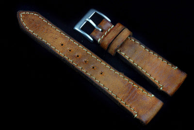 ROLSUB 09 - ARTISAN CRAFTED