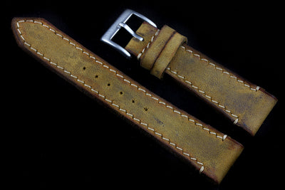ROLSUB 10 - ARTISAN CRAFTED