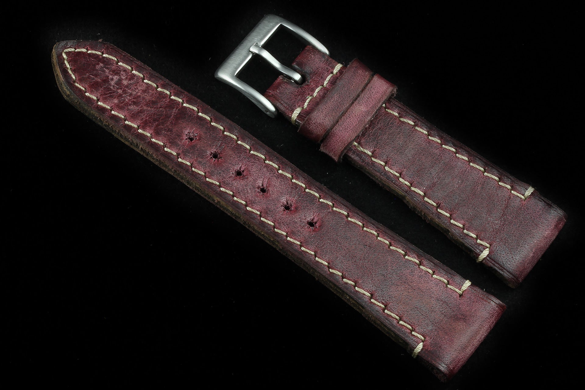 ROLSUB 11 - ARTISAN CRAFTED 