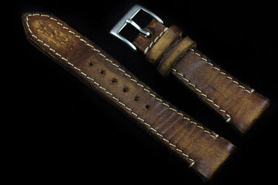 ROLSUB 13 - ARTISAN CRAFTED