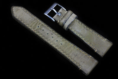 ROLSUB 14 - ARTISAN CRAFTED