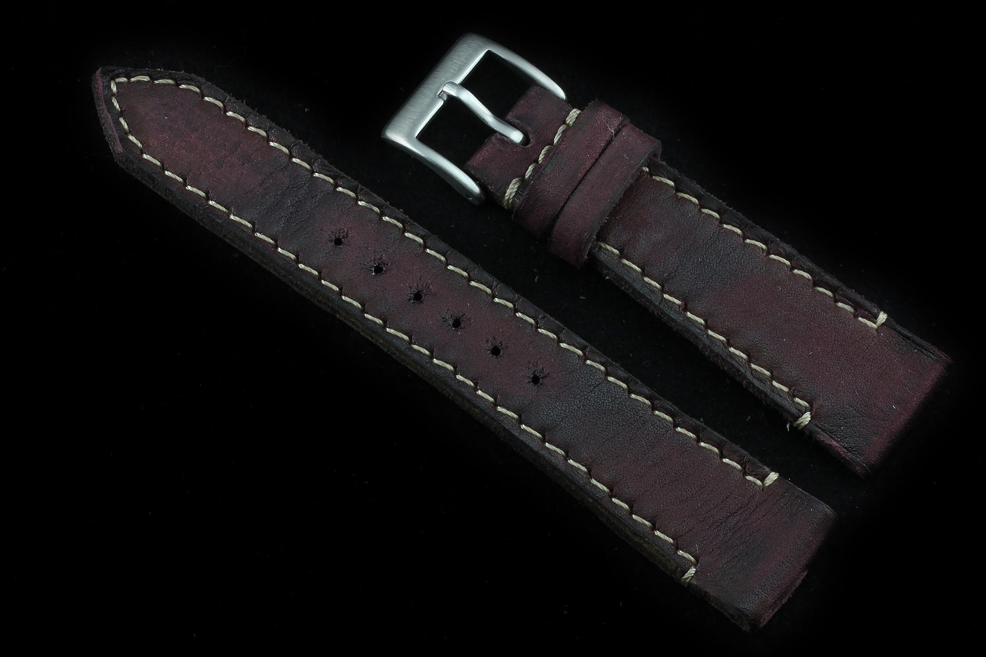 ROLSUB 17 - ARTISAN CRAFTED 