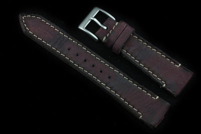 ROLSUB 17 - ARTISAN CRAFTED