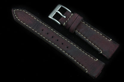 ROLSUB 17 - ARTISAN CRAFTED 