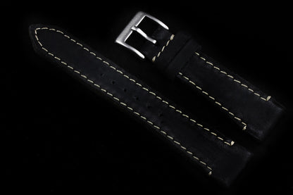 ROLSUB 18 - ARTISAN CRAFTED 