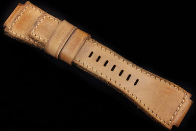BR01 Strap