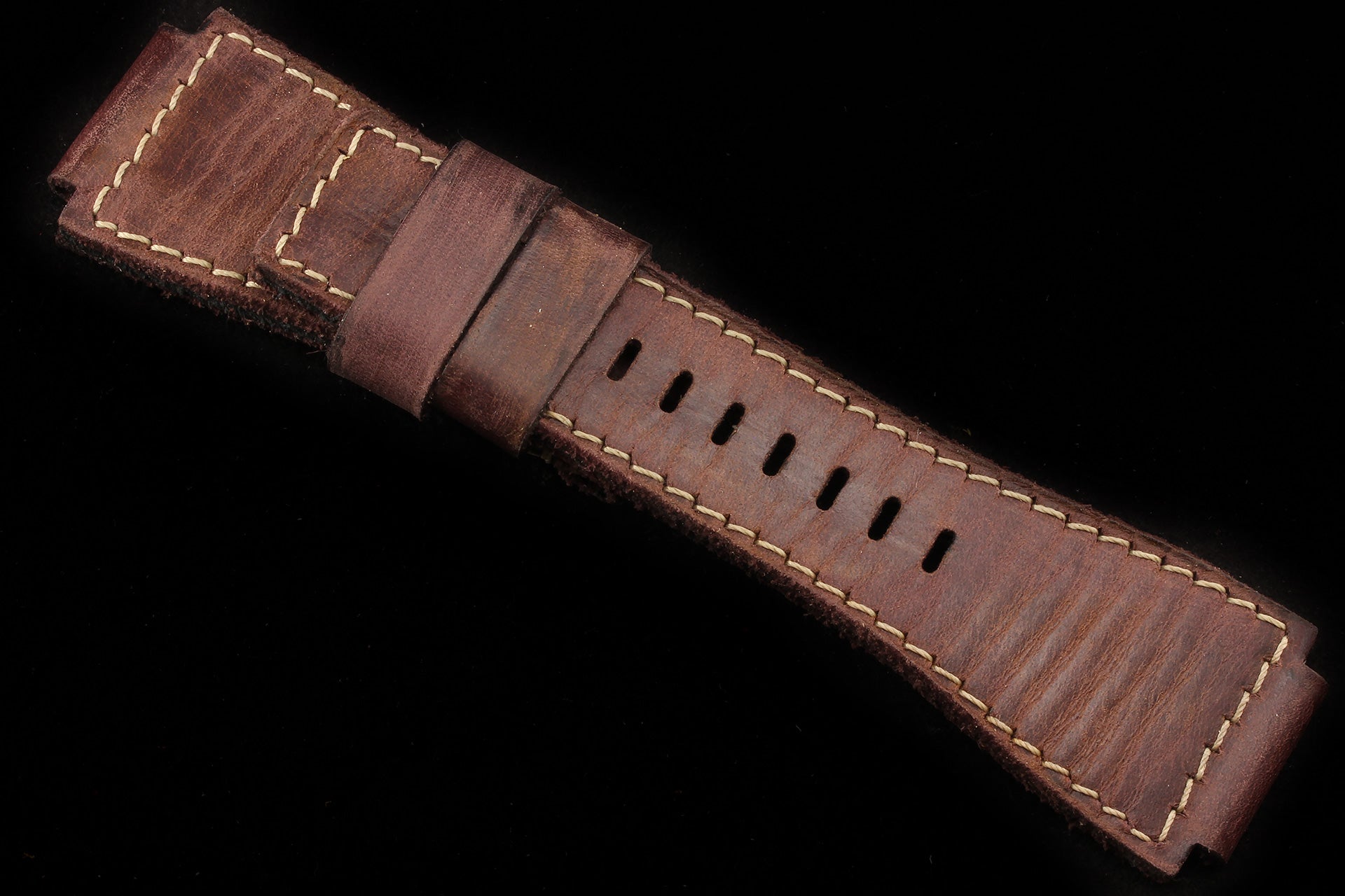 BR03 Strap
