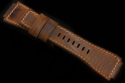 BR06 Strap