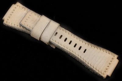 BR07 Strap