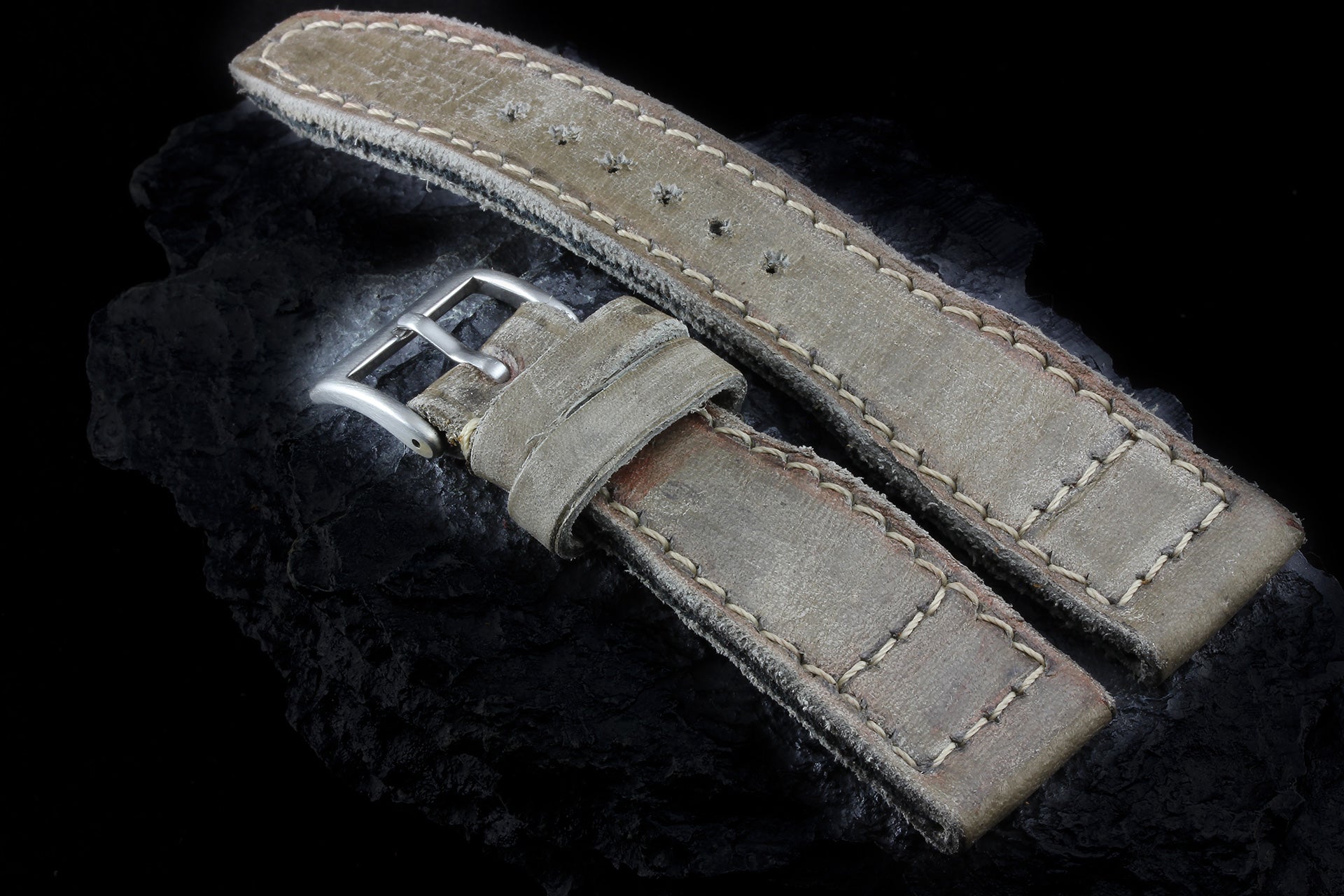 PILOT05 Cedar - ARTISAN CRAFTED 