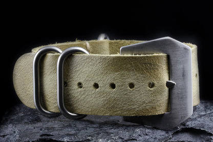 NATO2 - HANDMADE SERIES 