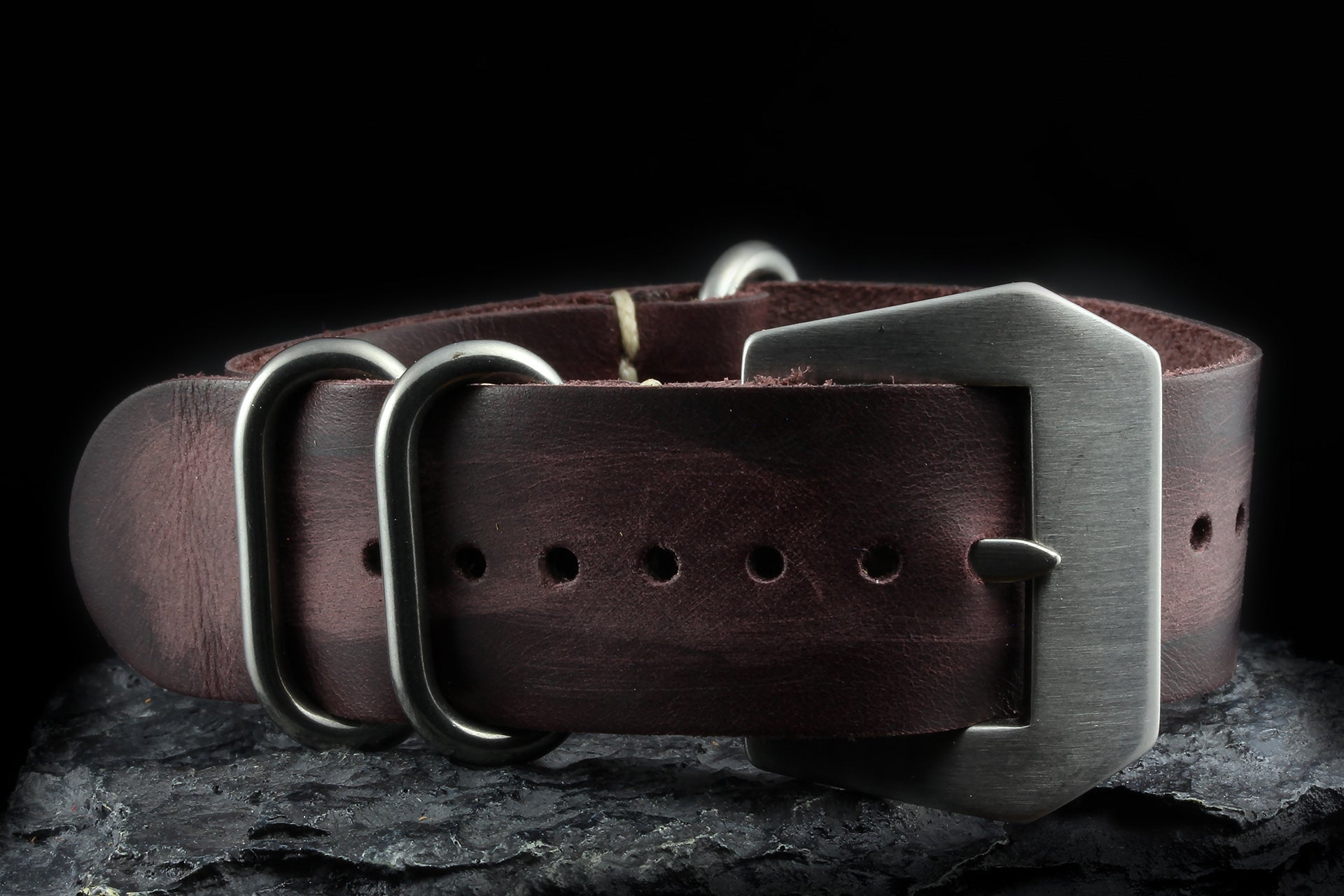 NATO3 - HANDMADE SERIES 