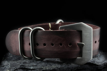 NATO3 - HANDMADE SERIES 