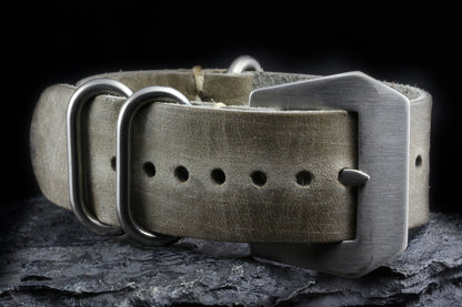 NATO5 - HANDMADE SERIES 