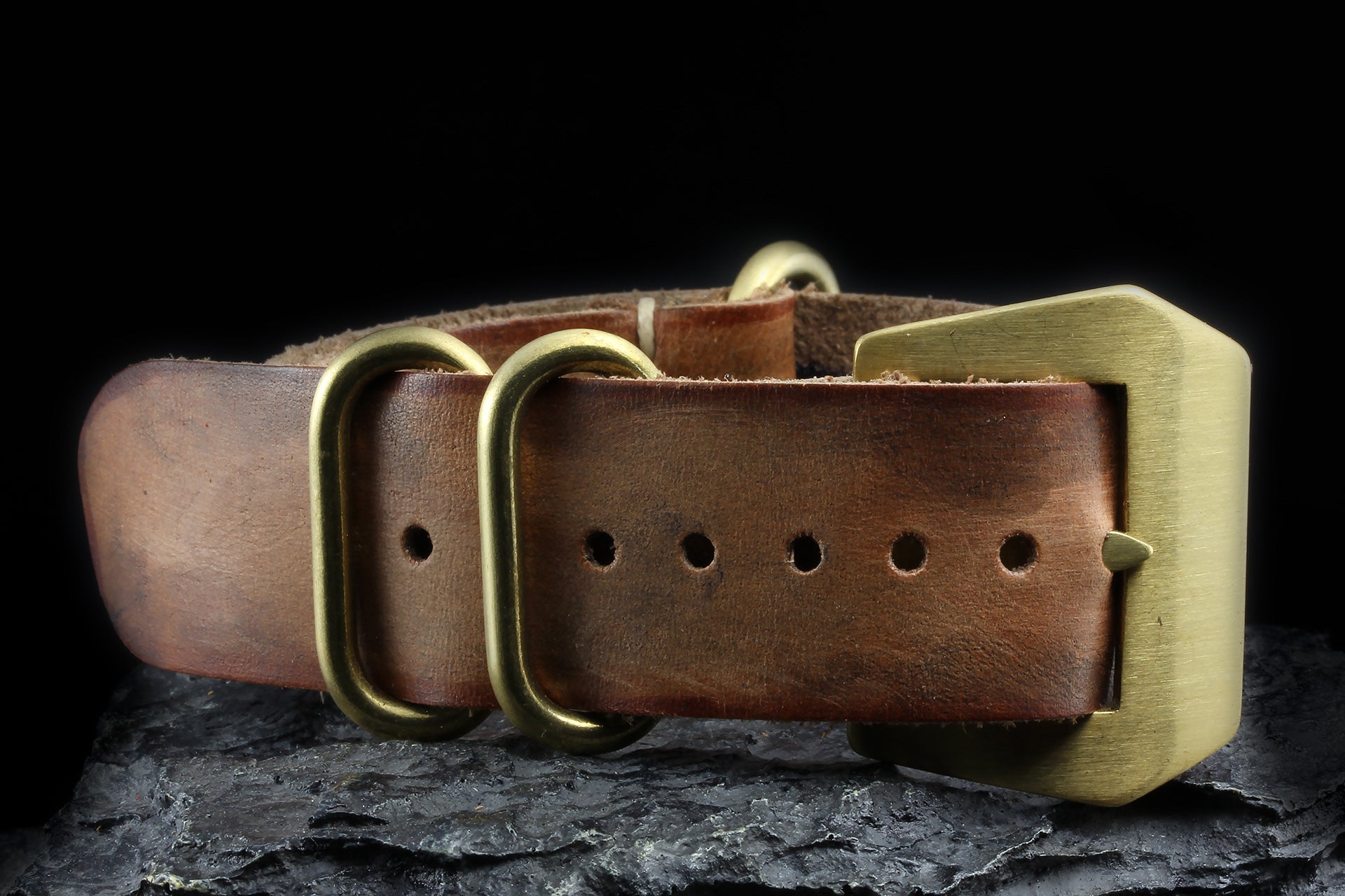 NATO11 - HANDMADE SERIES 