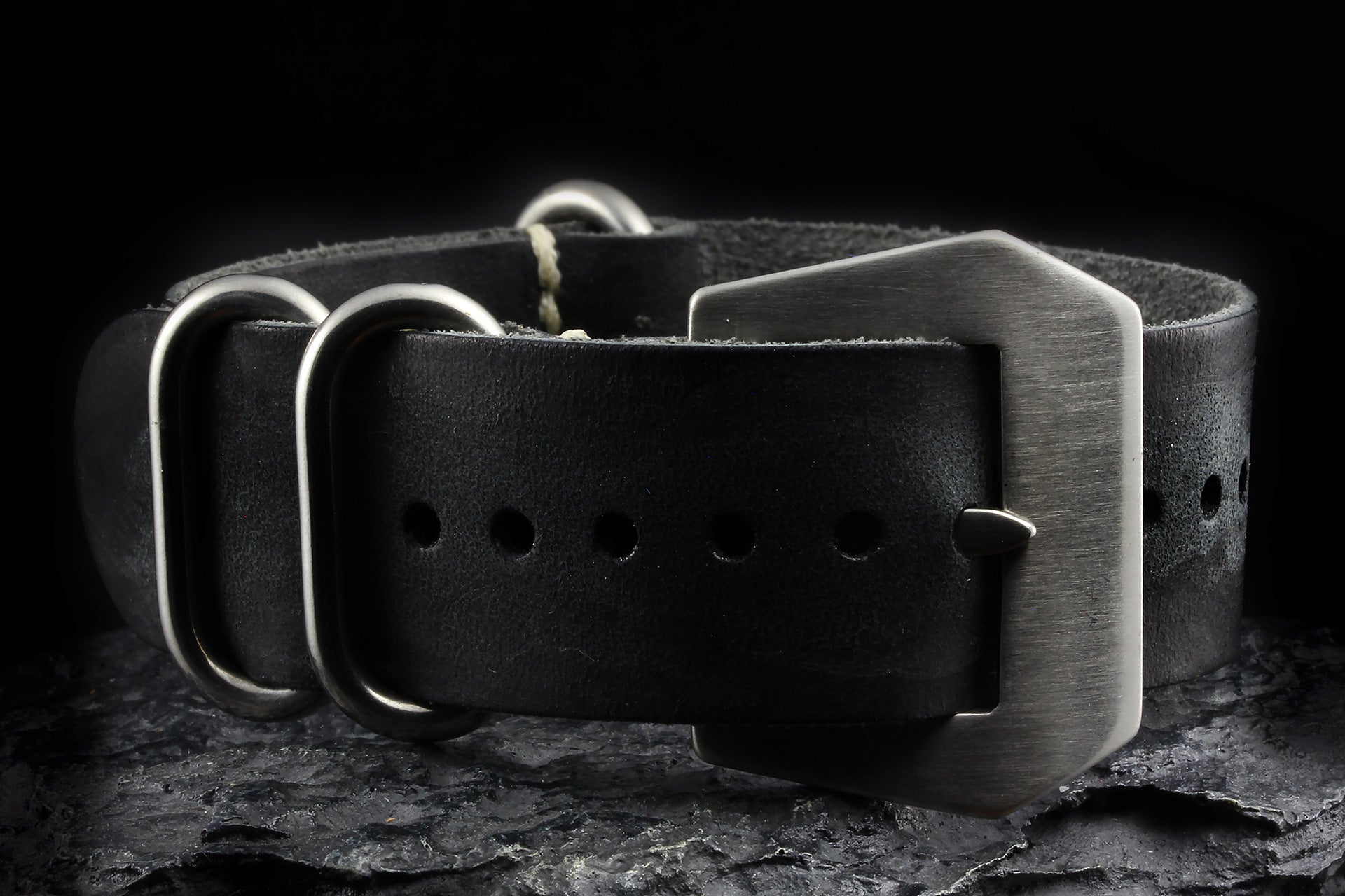 NATO15 - HANDMADE SERIES 