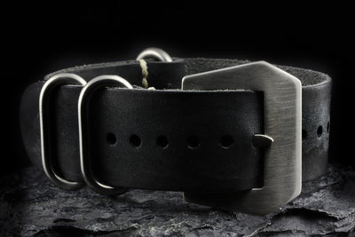 NATO15 - HANDMADE SERIES 