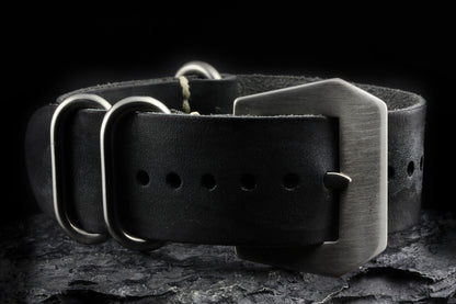 NATO15 - HANDMADE SERIES 