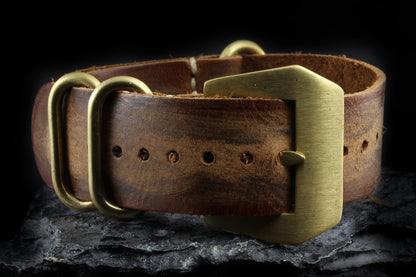 NATO17 - HANDMADE SERIES 