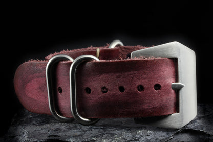 NATO19 - HANDMADE SERIES 