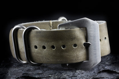 NATO22 - HANDMADE SERIES 