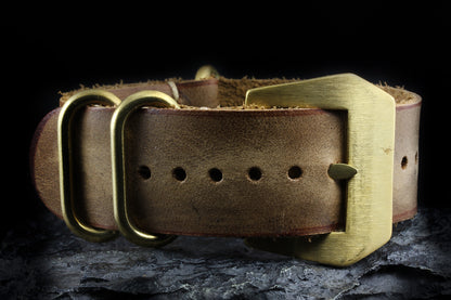 NATO23 - HANDMADE SERIES 