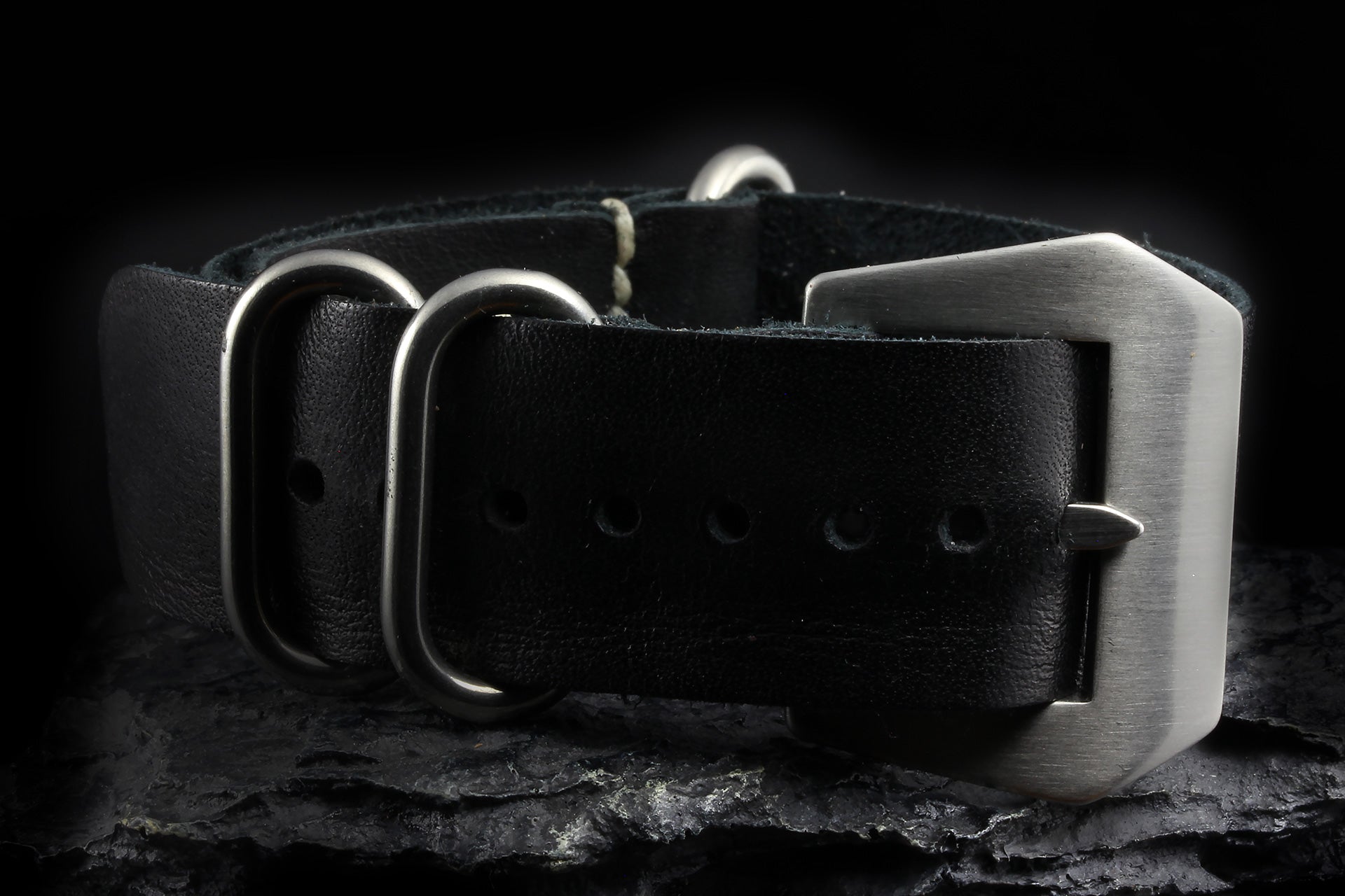 NATO25 - HANDMADE SERIES 