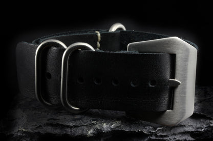 NATO25 - HANDMADE SERIES 