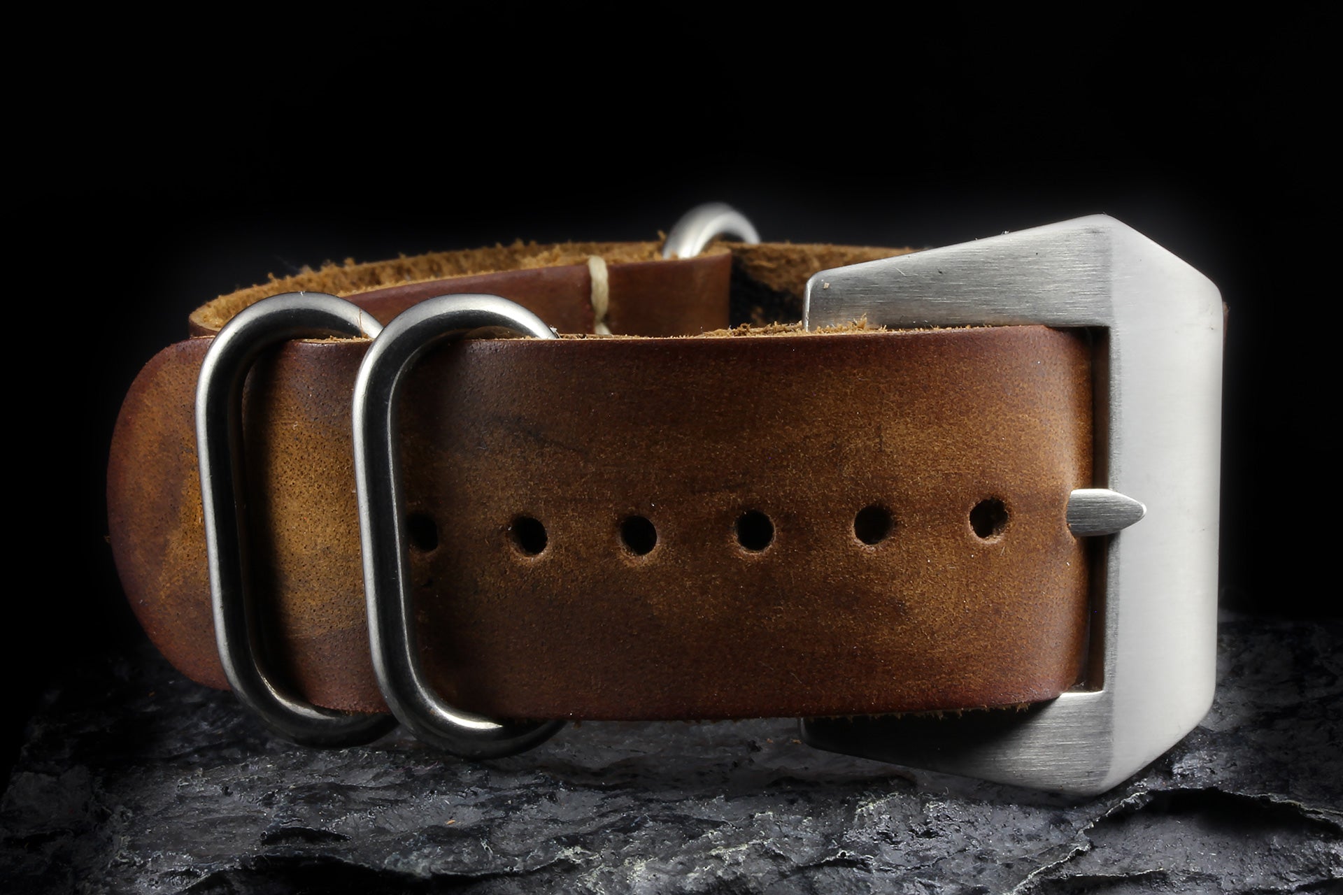 NATO27 - HANDMADE SERIES 