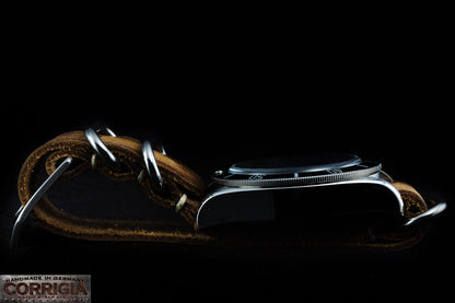 NATO1 - HANDMADE SERIES 