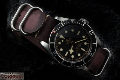 NATO3 - HANDMADE SERIES 