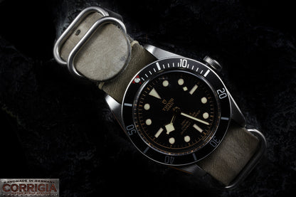 NATO5 - HANDMADE SERIES 