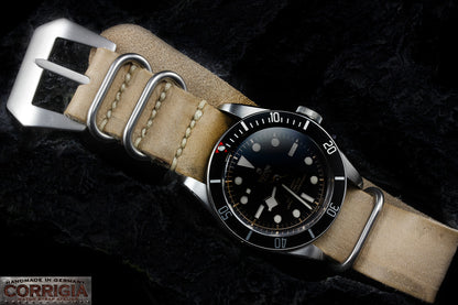 NATO7 - HANDMADE SERIES 