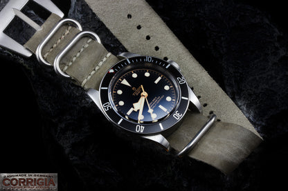 NATO10 - HANDMADE SERIES 