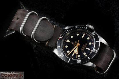 NATO13 - HANDMADE SERIES 