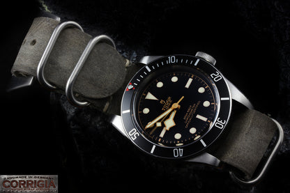 NATO14 - HANDMADE SERIES 