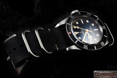 NATO15 - HANDMADE SERIES 