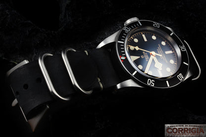 NATO15 - HANDMADE SERIES 