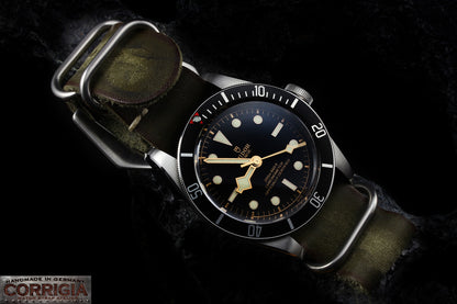 NATO16 - HANDMADE SERIES 