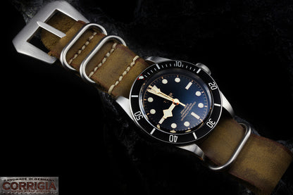 NATO18 - HANDMADE SERIES 