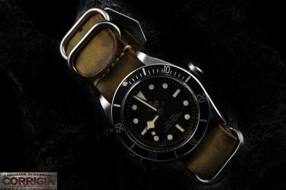 NATO18 - HANDMADE SERIES 