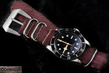 NATO19 - HANDMADE SERIES 