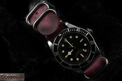 NATO19 - HANDMADE SERIES 