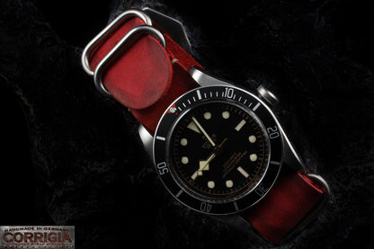 NATO20 - HANDMADE SERIES 