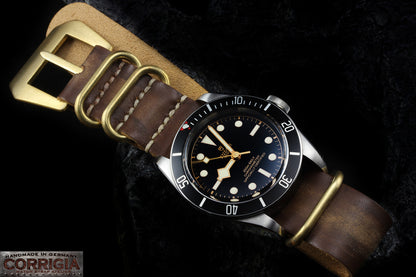 NATO21 - HANDMADE SERIES 