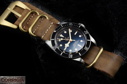 NATO23 - HANDMADE SERIES 