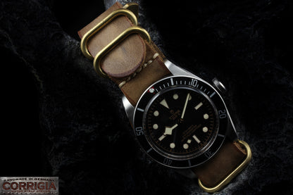 NATO23 - HANDMADE SERIES 