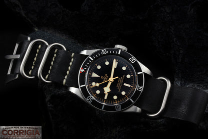 NATO25 - HANDMADE SERIES 